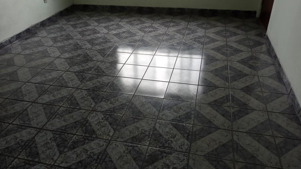 Sala para aluguel no Cidade São Mateus: 