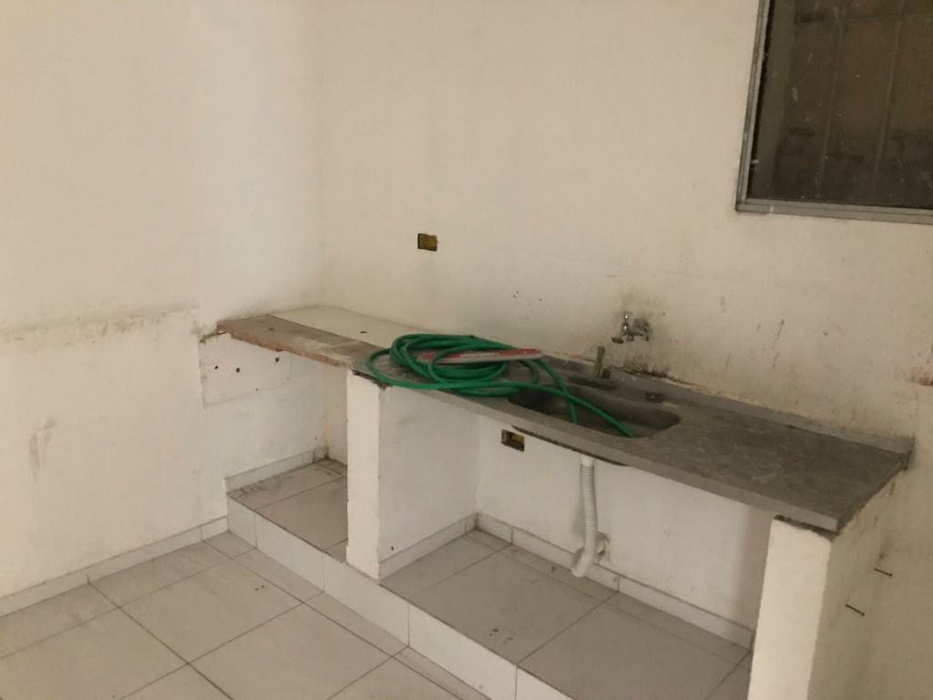 Sala para aluguel no Cidade São Mateus: 