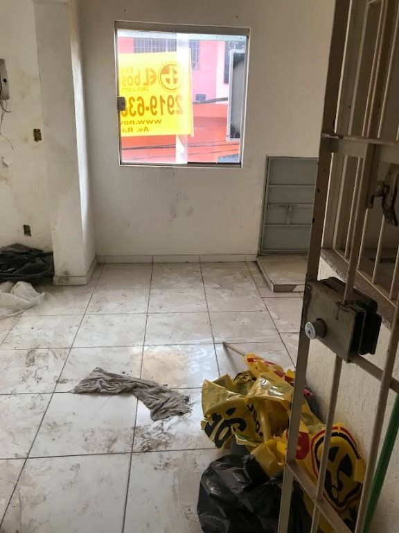 Sala para aluguel no Cidade São Mateus: 