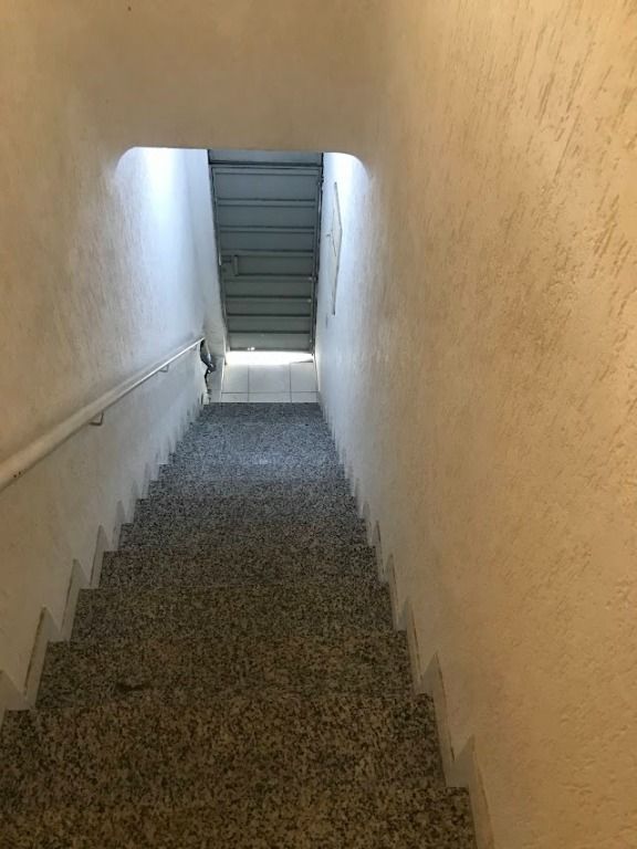 Sala para aluguel no Cidade São Mateus: 