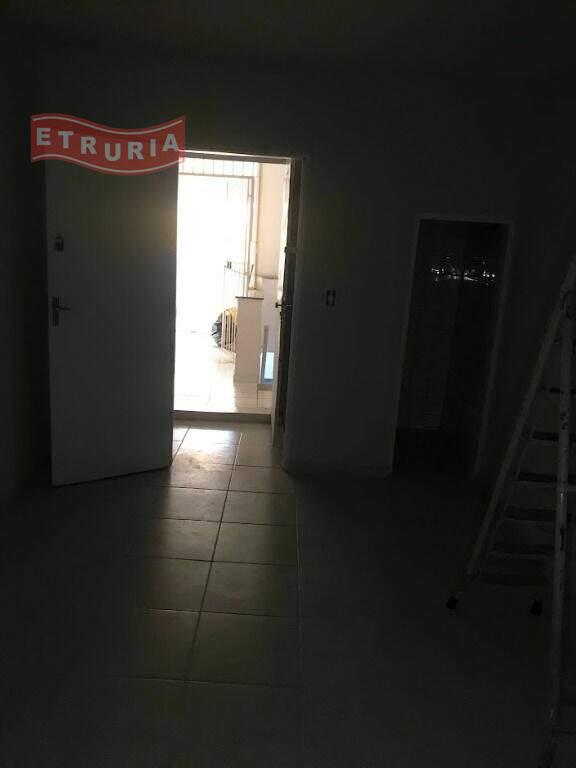 Sala para aluguel no Cidade São Mateus: 