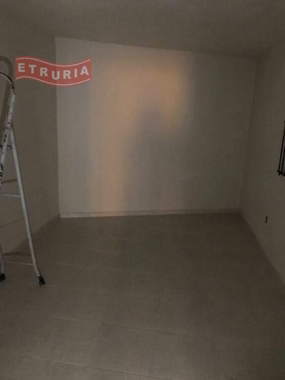 Sala para aluguel no Cidade São Mateus: 