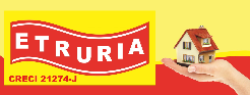 Logo da imobiliária