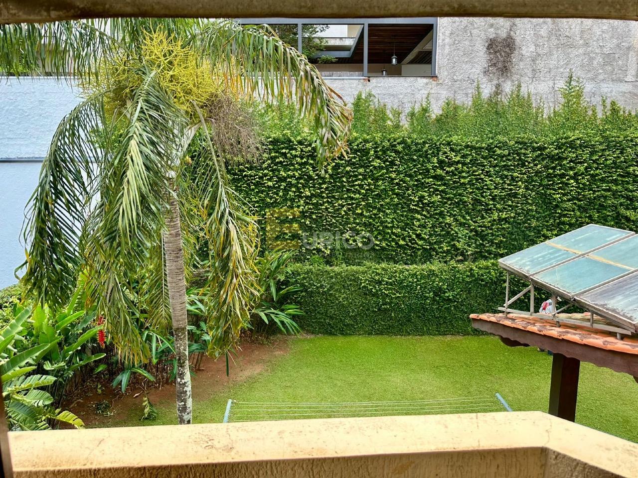 Casa em condomínio à venda no Condomínio Estância Marambaia em Vinhedo/SP: 