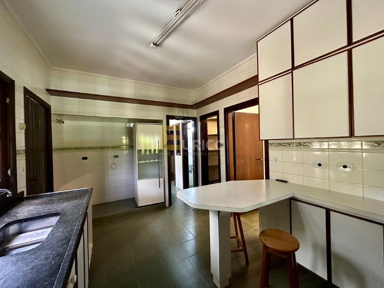 Casa em condomínio à venda no Condomínio Estância Marambaia em Vinhedo/SP: 