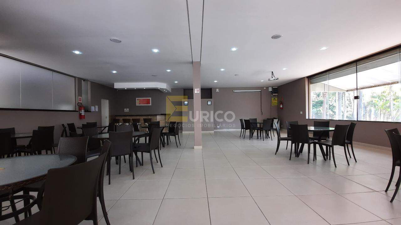Casa em condomínio à venda no Condomínio Terras de Santa Teresa em Itupeva/SP: 