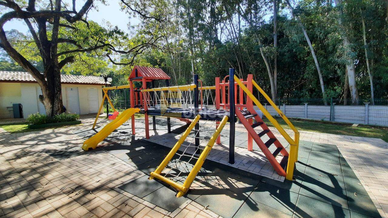 Casa em condomínio à venda no Condomínio Terras de Santa Teresa em Itupeva/SP: 