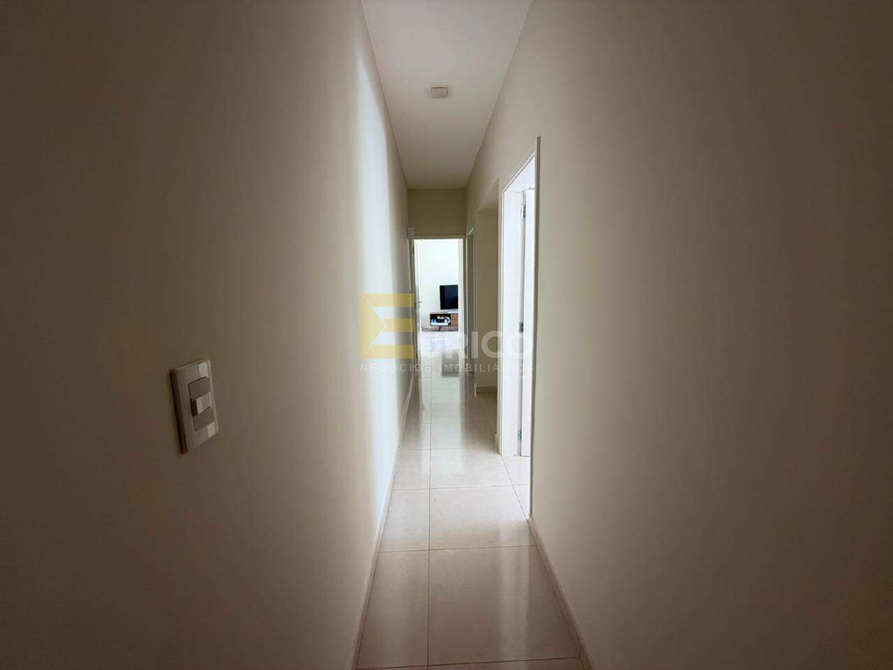 Casa em condomínio à venda no Condomínio Terras de Santa Teresa em Itupeva/SP: 