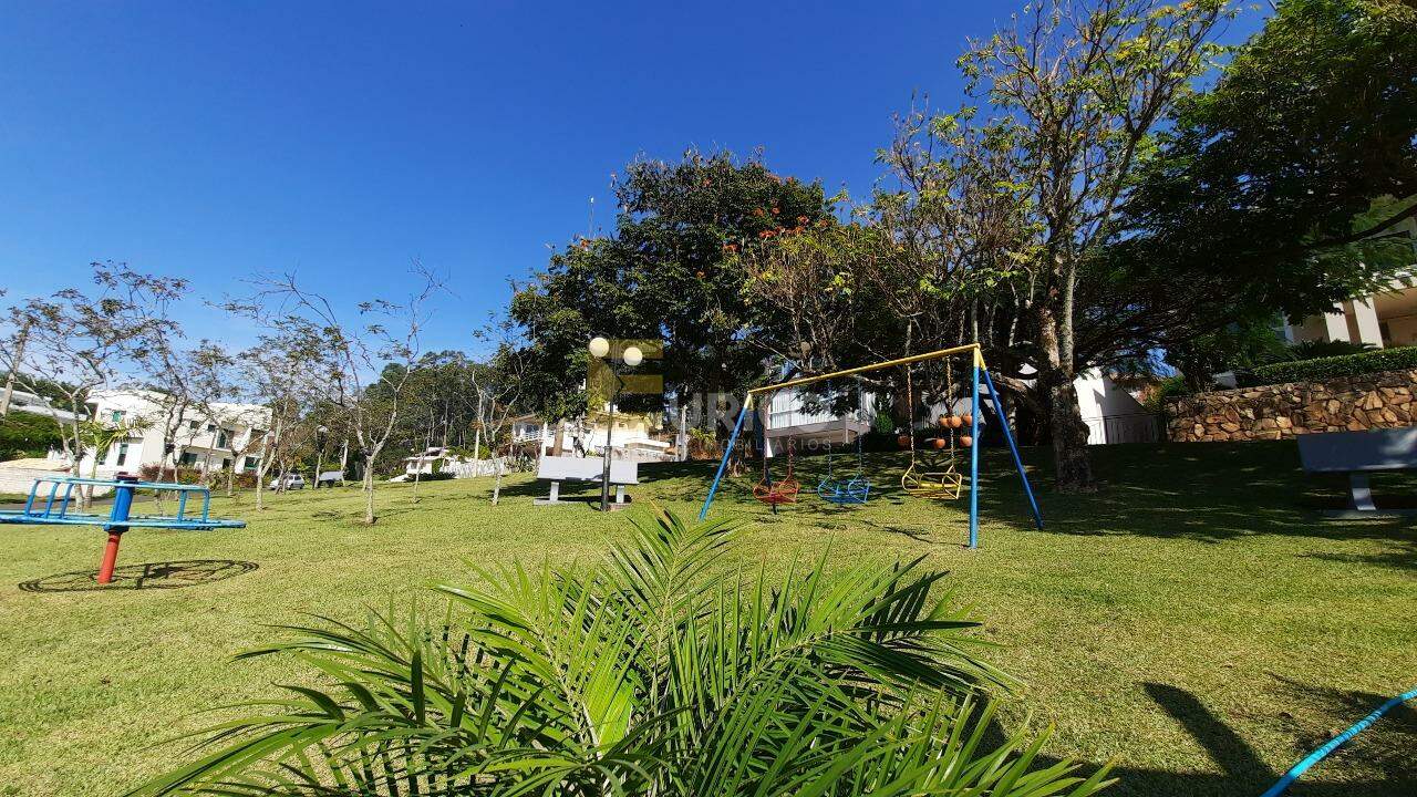 Casa em condomínio à venda no Condomínio Terras de Santa Teresa em Itupeva/SP: 