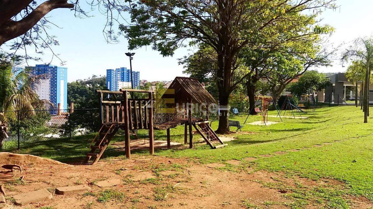 Casa à venda no Condomínio Residencial Maison Blanche em Valinhos/SP: