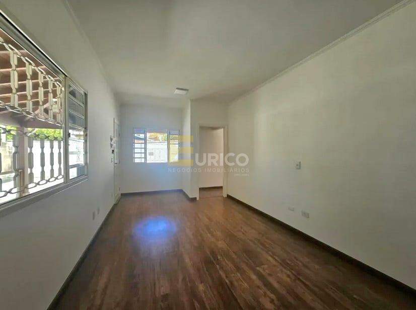 Casa à venda no Condomínio Residencial Maison Blanche em Valinhos/SP: