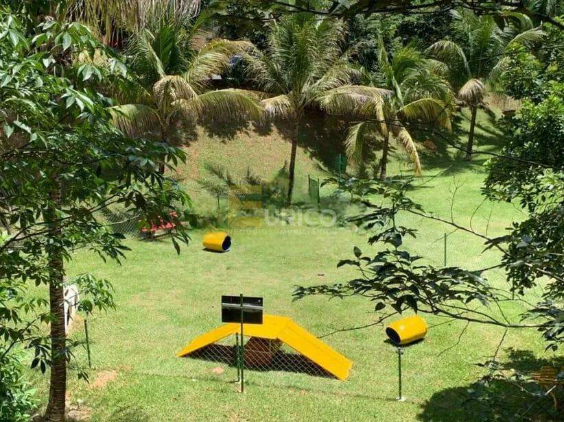 Casa à venda no Condomínio Residencial Maison Blanche em Valinhos/SP: