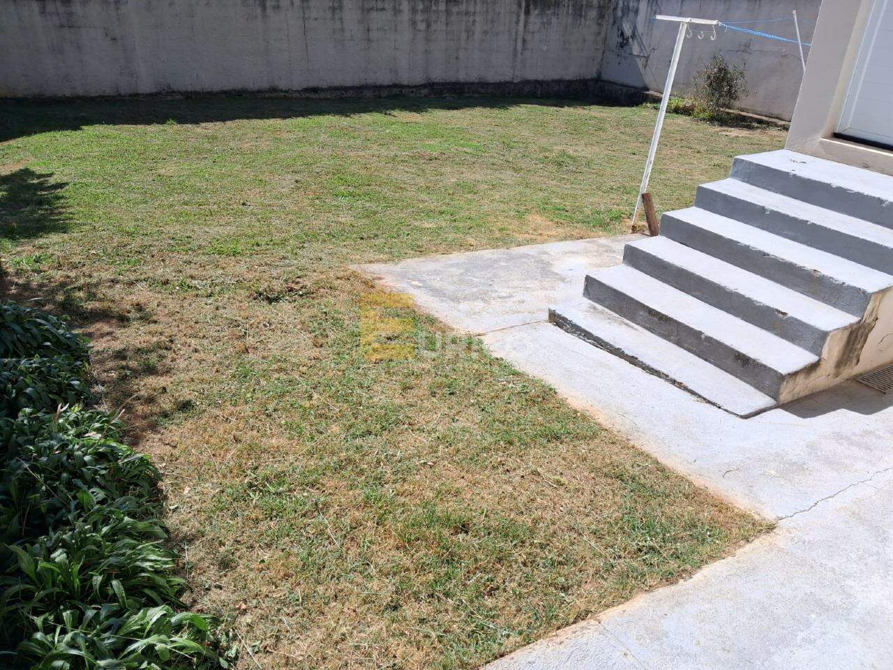 Casa à venda no Condomínio Residencial Maison Blanche em Valinhos/SP: