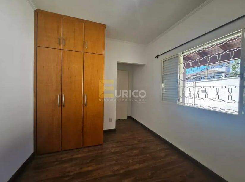 Casa à venda no Condomínio Residencial Maison Blanche em Valinhos/SP: