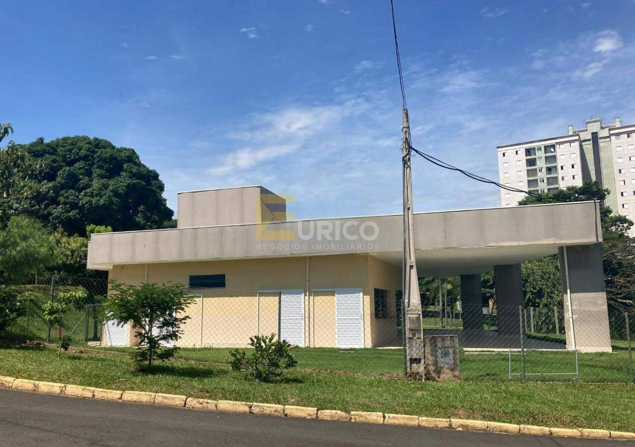 Casa à venda no Condomínio Residencial Maison Blanche em Valinhos/SP: