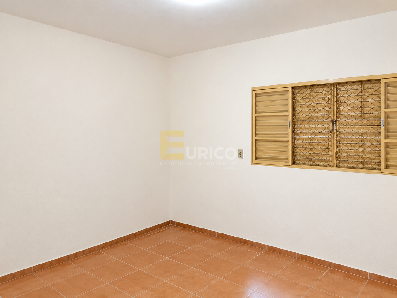 Casa à venda no Jardim Pinheiros em Valinhos/SP: 