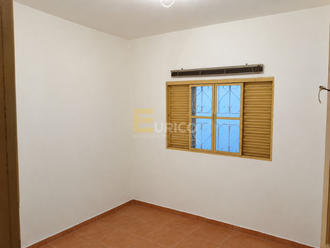 Casa à venda no Jardim Pinheiros em Valinhos/SP: 