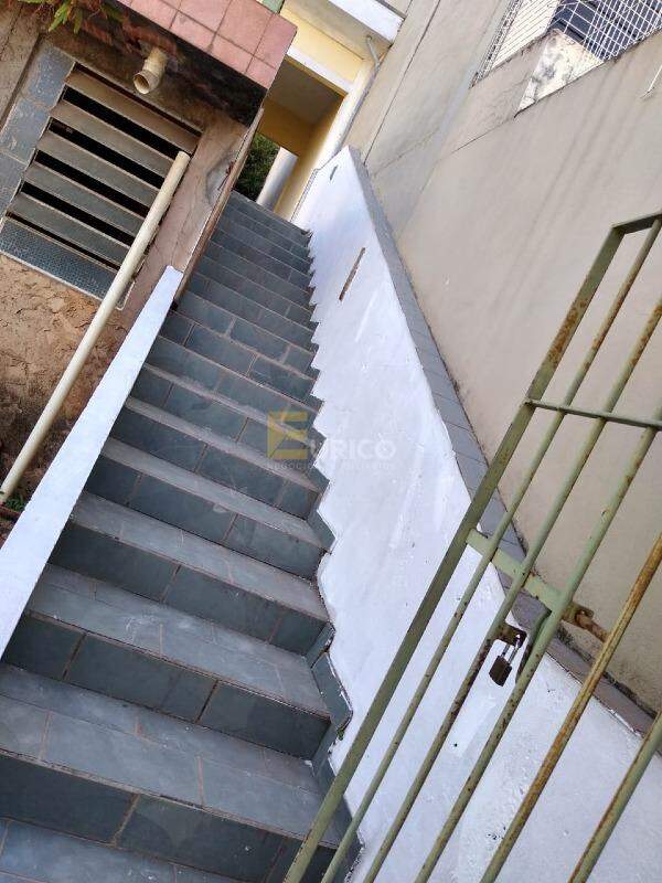 Casa à venda no Jardim Pinheiros em Valinhos/SP: 
