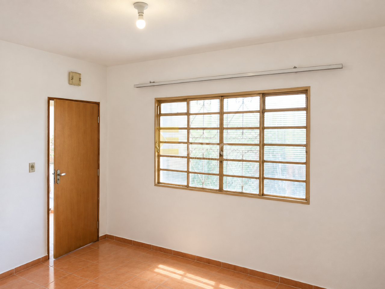 Casa à venda no Jardim Pinheiros em Valinhos/SP: 