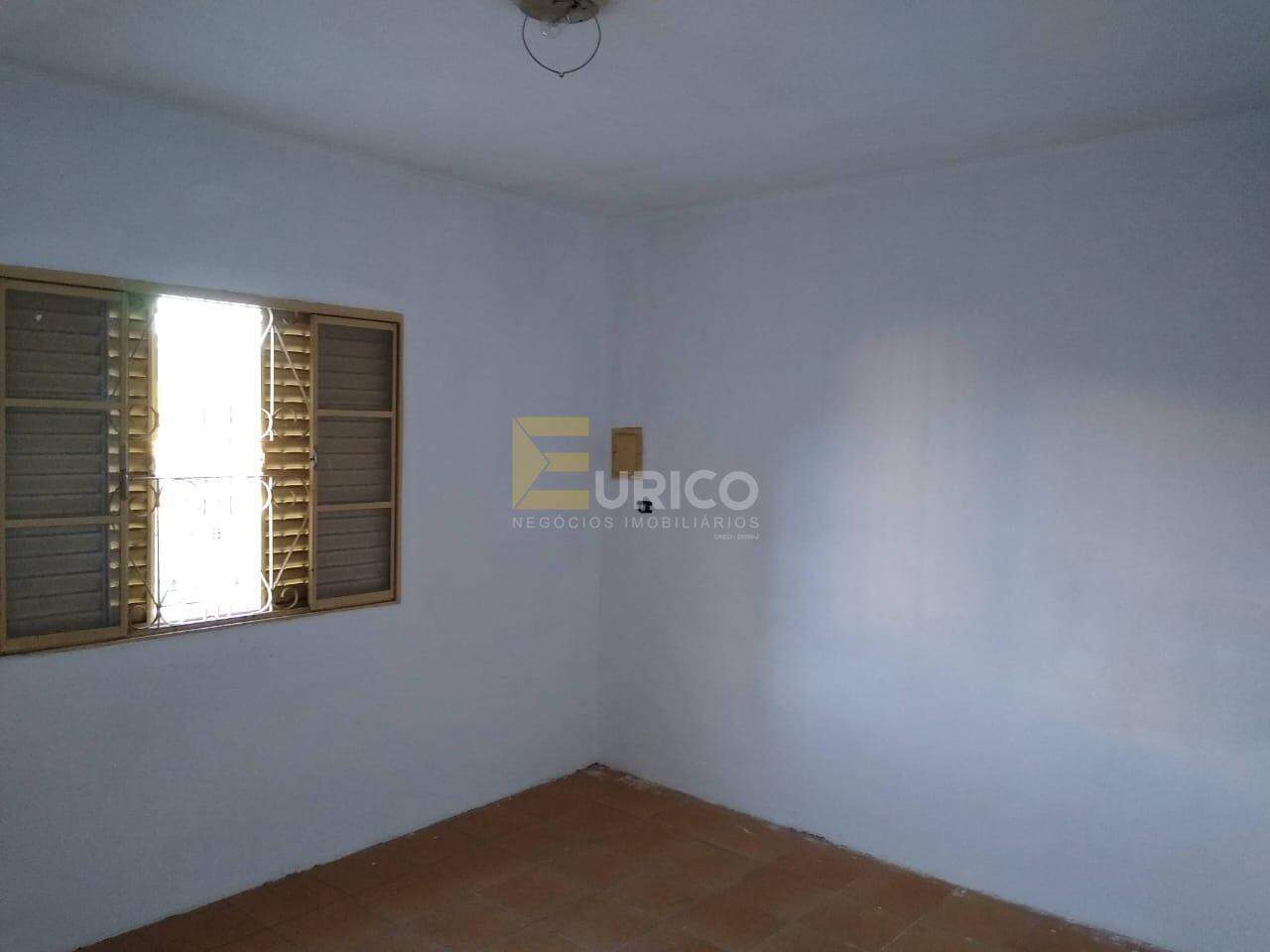 Casa à venda no Jardim Pinheiros em Valinhos/SP: 