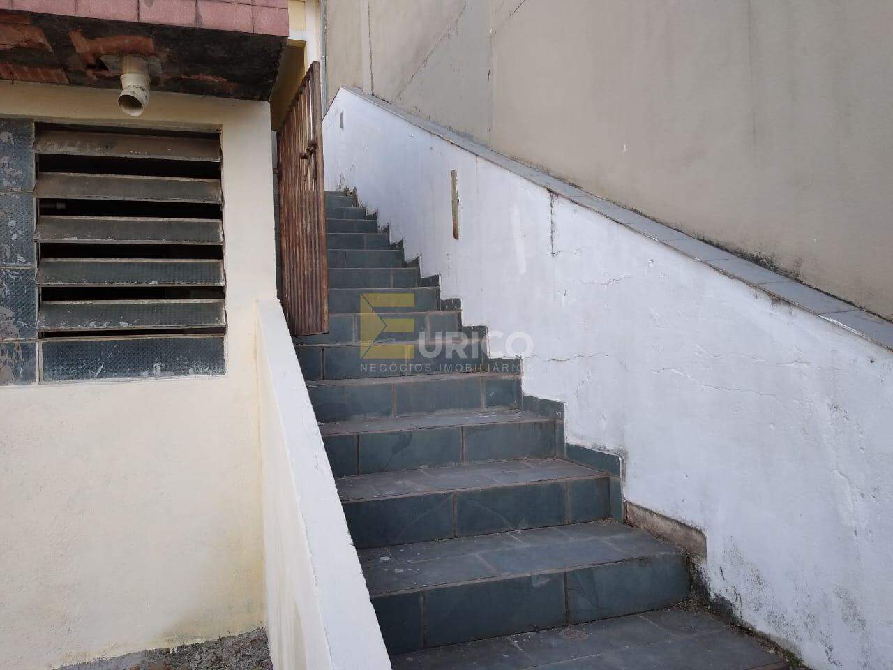 Casa à venda no Jardim Pinheiros em Valinhos/SP: 