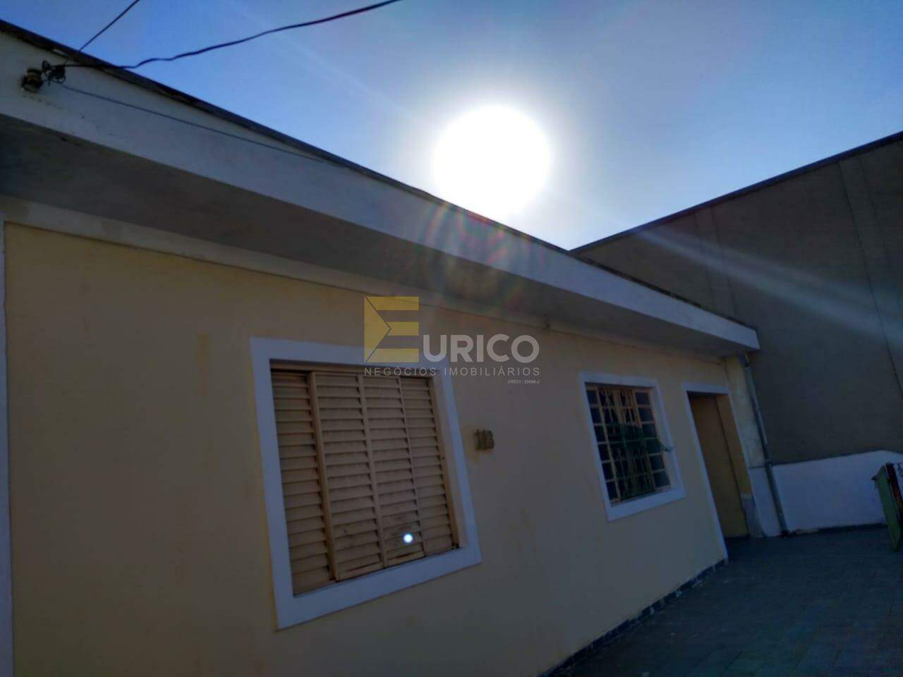 Casa à venda no Jardim Pinheiros em Valinhos/SP: 