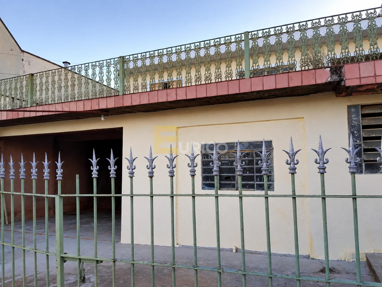 Casa à venda no Jardim Pinheiros em Valinhos/SP: 