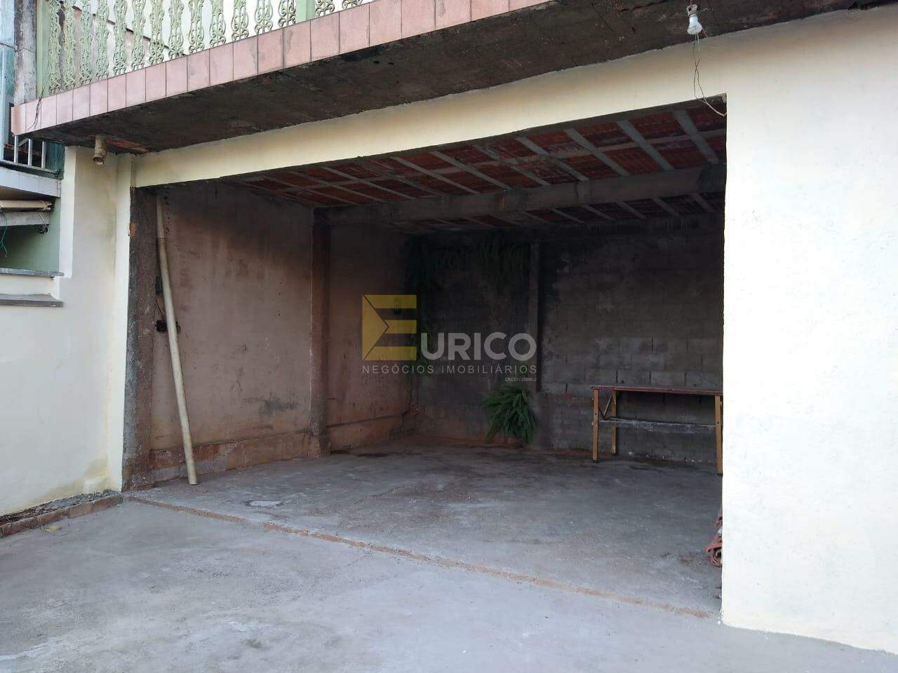 Casa à venda no Jardim Pinheiros em Valinhos/SP: 