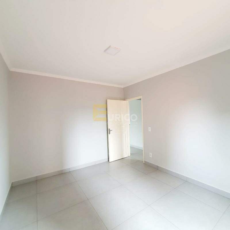 Casa à venda no VILA CLAYTON em Valinhos/SP: 