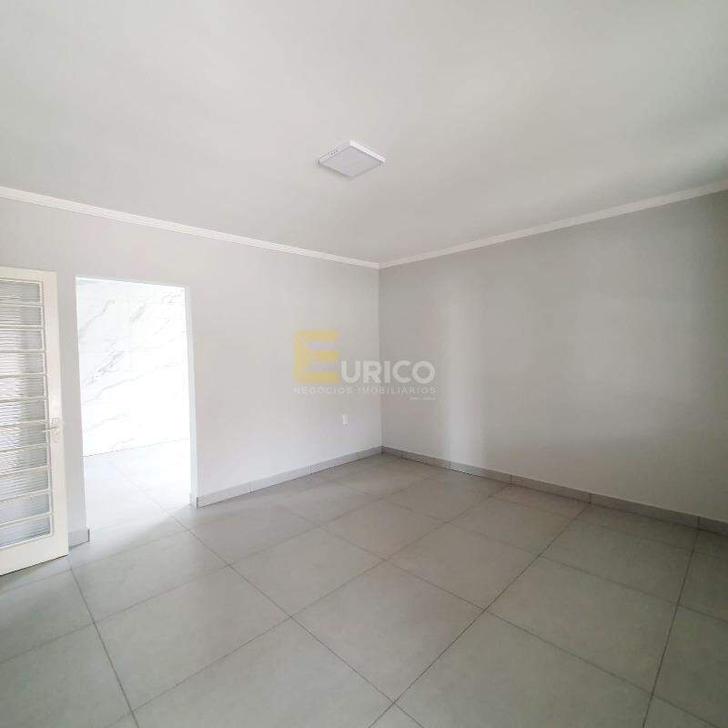 Casa à venda no VILA CLAYTON em Valinhos/SP: 