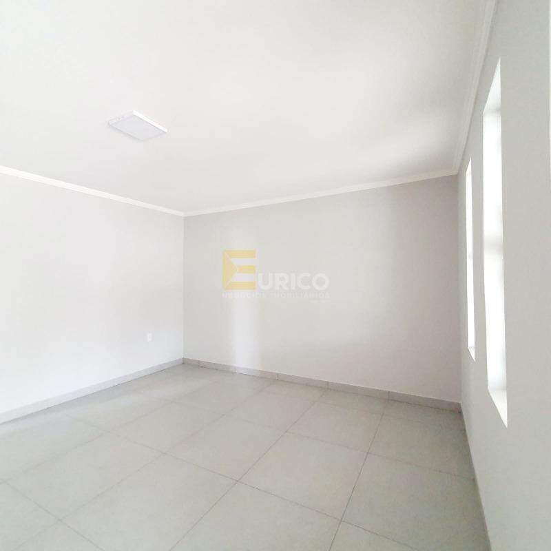 Casa à venda no VILA CLAYTON em Valinhos/SP: 