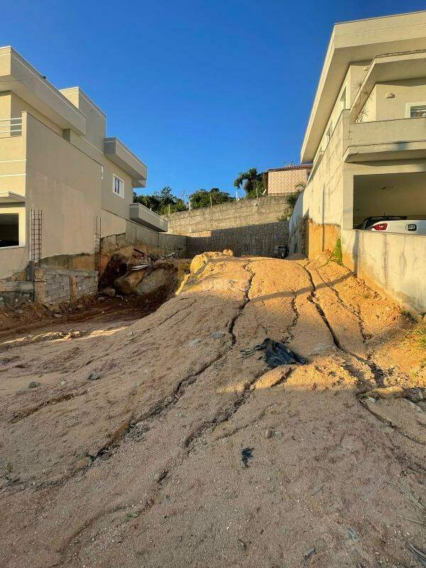 Terreno em Condomínio à venda no Condomínio Reserva da Mata em Vinhedo/SP: 