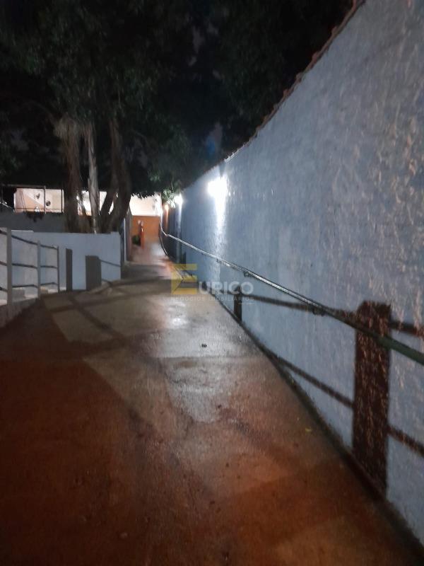 Chácara à venda no JARDIM SÃO LUIZ em Valinhos/SP: 