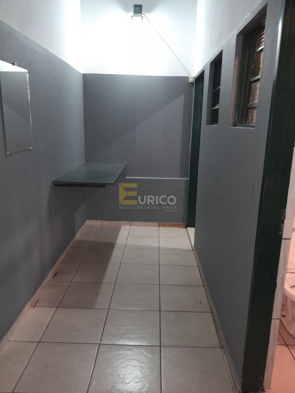 Chácara à venda no JARDIM SÃO LUIZ em Valinhos/SP: 