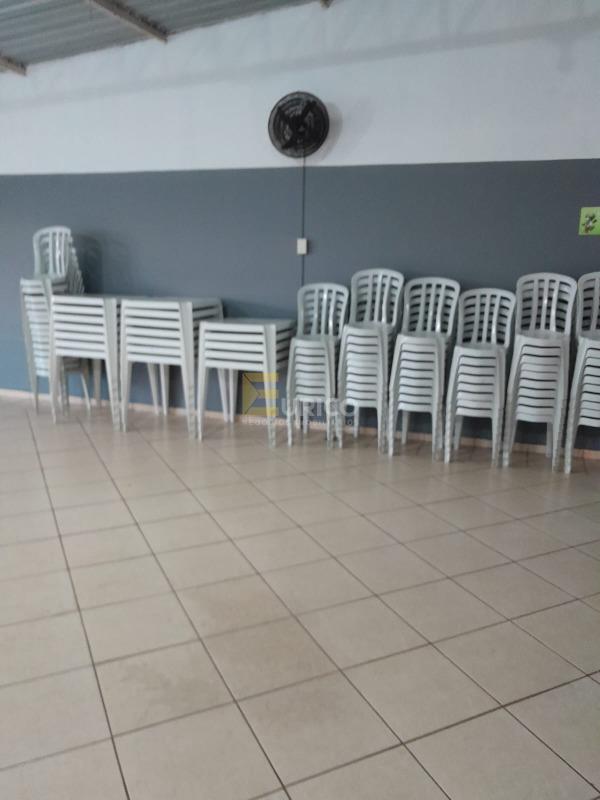 Chácara à venda no JARDIM SÃO LUIZ em Valinhos/SP: 