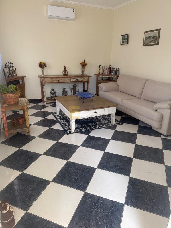 Casa em condomínio à venda no Condomínio Residencial Terras do Caribe em Valinhos/SP: 
