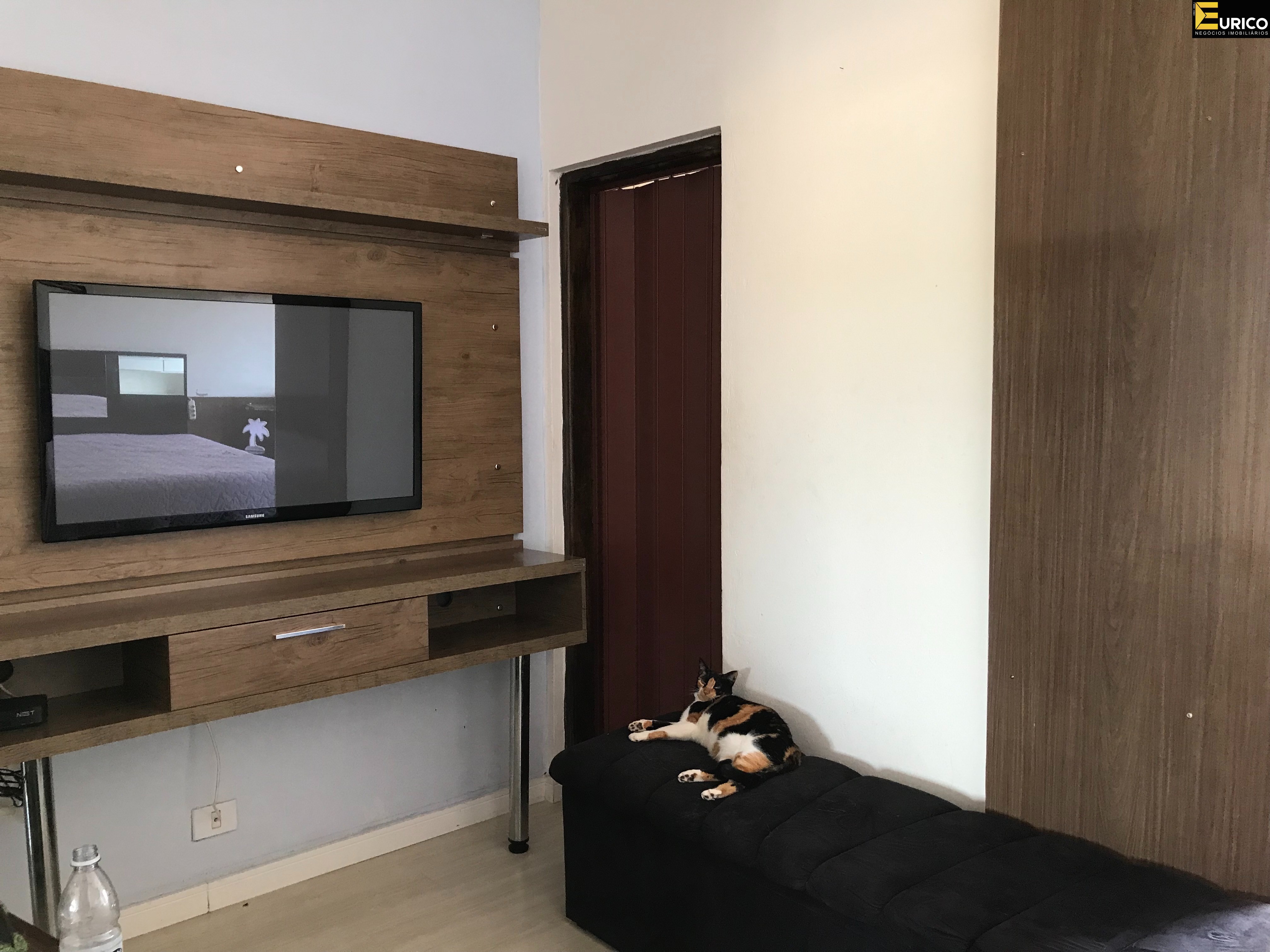 Casa em condomínio à venda no Condomínio Residencial Terras do Caribe em Valinhos/SP: Foto 17