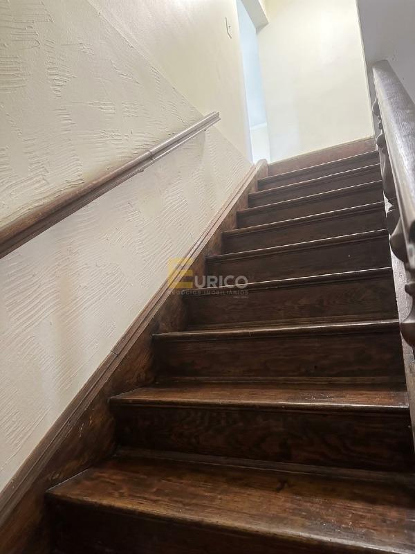 Casa em condomínio à venda no Condomínio Residencial Terras do Caribe em Valinhos/SP: 