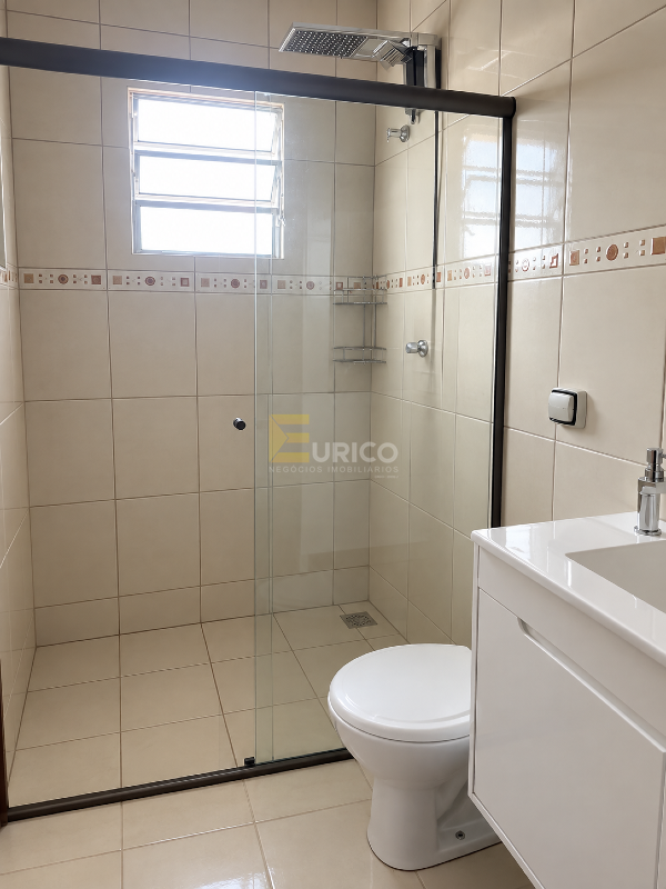 Casa em condomínio à venda no Condomínio Residencial Terras do Caribe em Valinhos/SP: 
