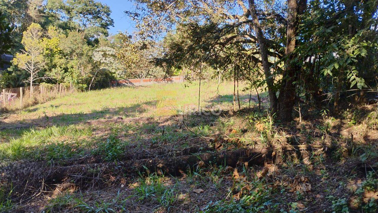 Terreno em Condomínio à venda no Condomínio Clube de Campo Valinhos em Valinhos/SP: 