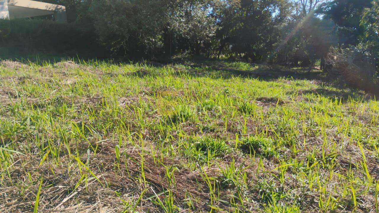 Terreno em Condomínio à venda no Condomínio Clube de Campo Valinhos em Valinhos/SP: 