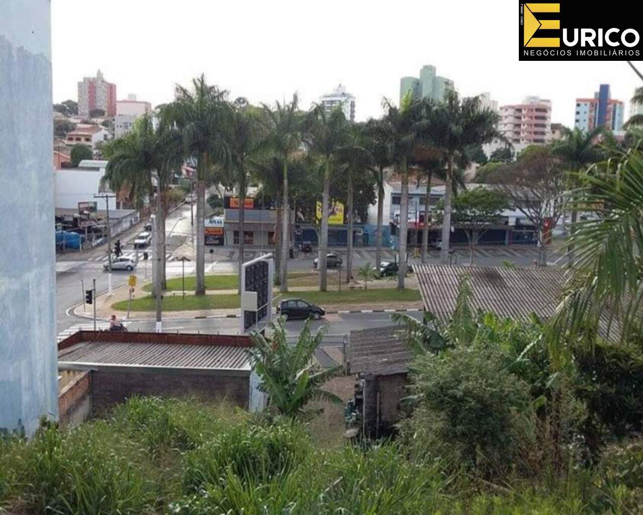 Terreno à venda no JARDIM PLANALTO em Valinhos/SP: Foto 03