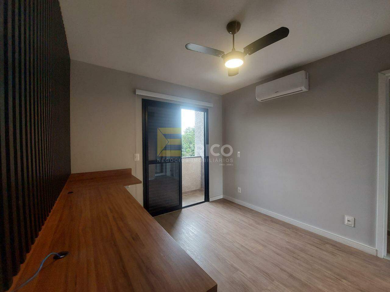 Casa em condomínio à venda no Condomínio Village Primavera em Valinhos/SP: 