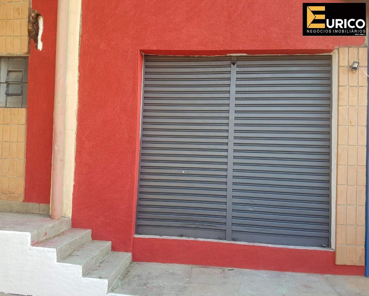 Galpão à venda no Vila Milanez em Vinhedo/SP: Foto 20