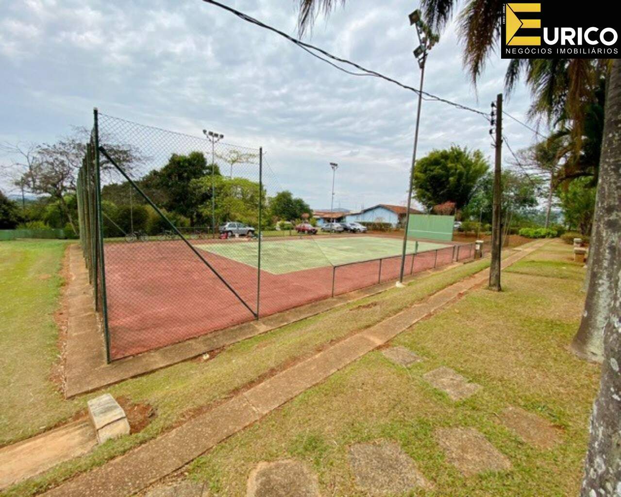 Chãozão - O Maior Portal de Anúncios de Imóveis Rurais do Brasil.