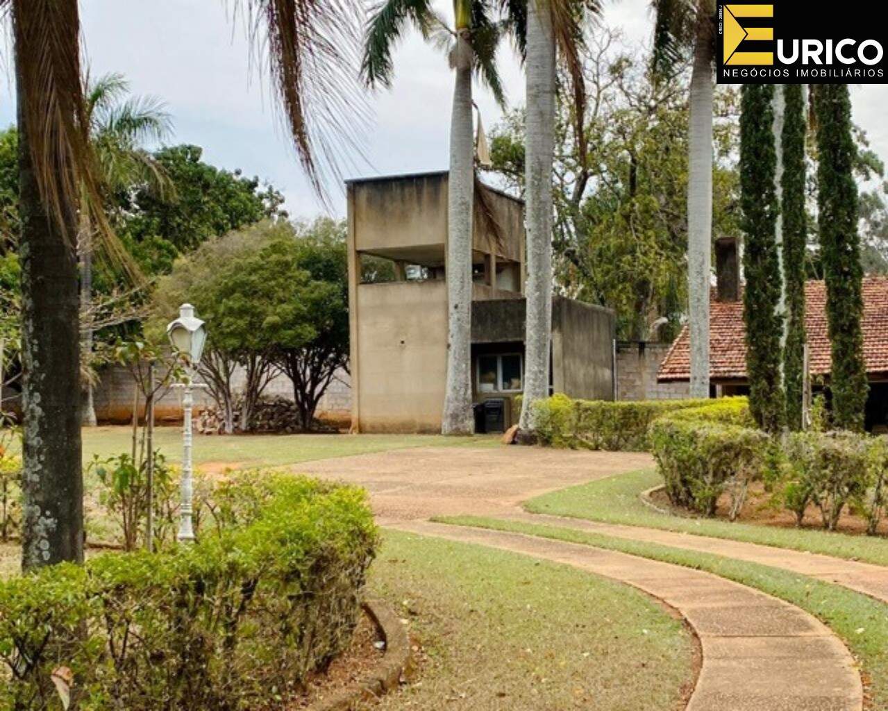Chãozão - O Maior Portal de Anúncios de Imóveis Rurais do Brasil.