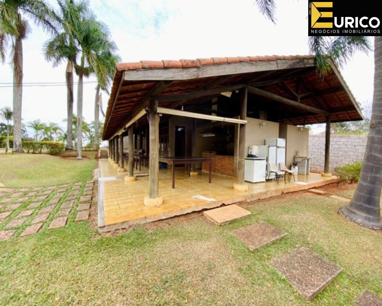 Chãozão - O Maior Portal de Anúncios de Imóveis Rurais do Brasil.