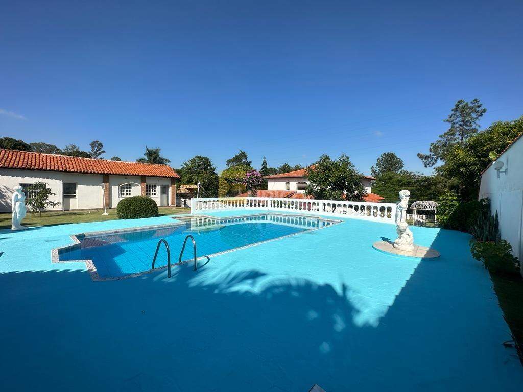 Casa à venda no Condomínio São Joaquim em Vinhedo/SP: 
