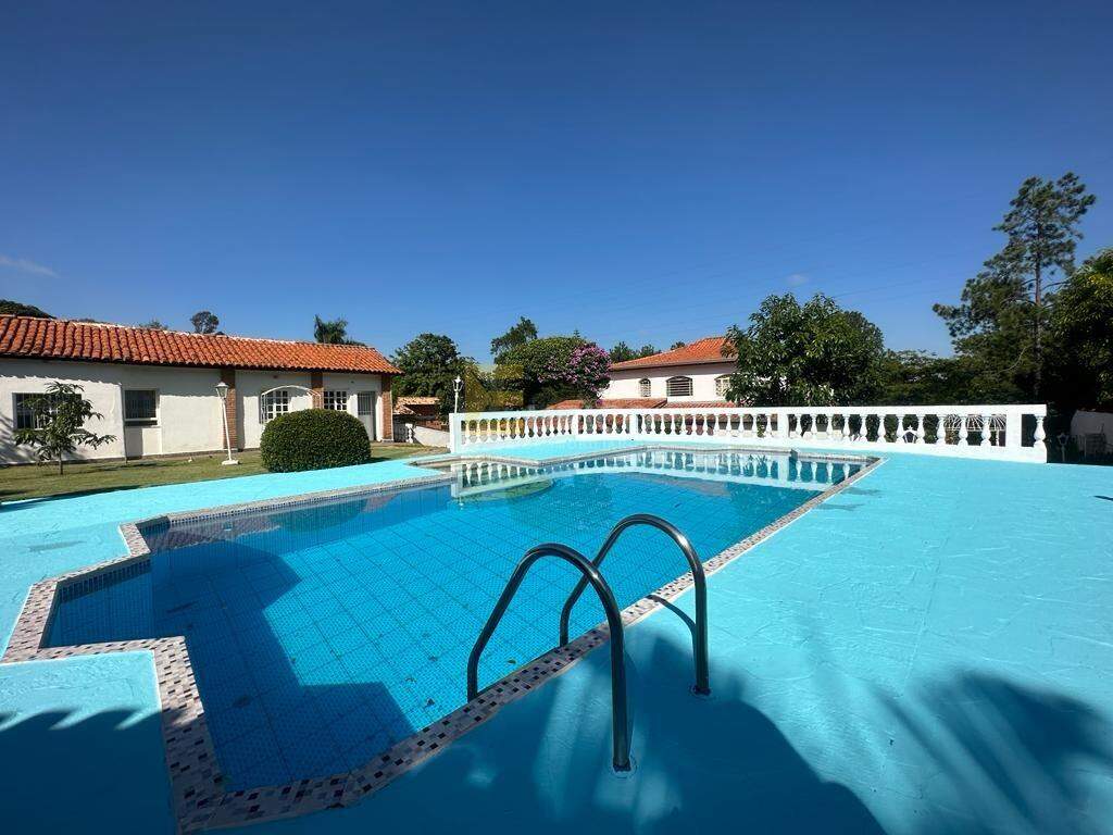 Casa à venda no Condomínio São Joaquim em Vinhedo/SP: 