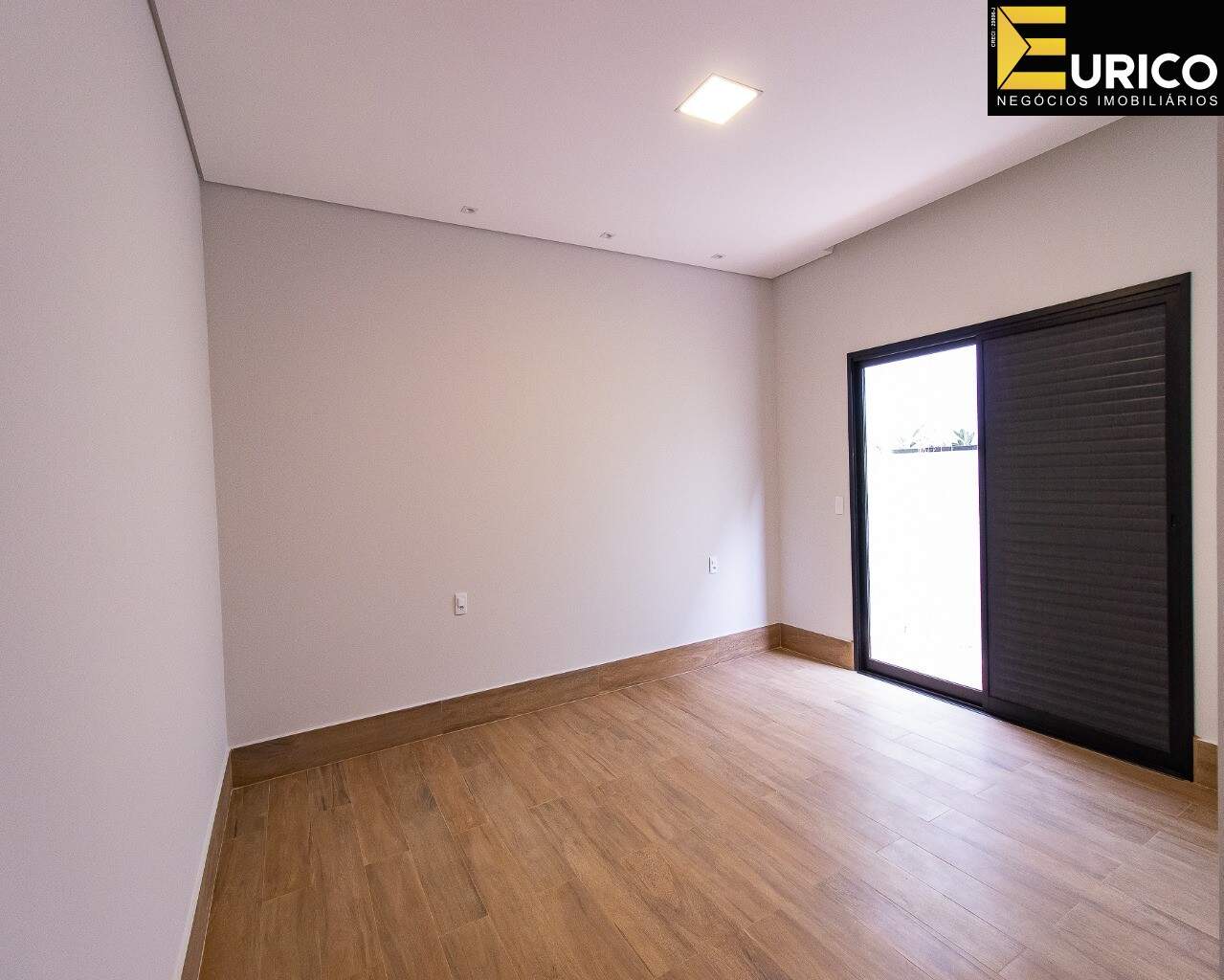 Casa à venda no Condominio Villagio Di Napolli em Valinhos/SP: Foto 35